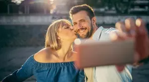 Любовно пожелание за 17 юли 2023 според зодията