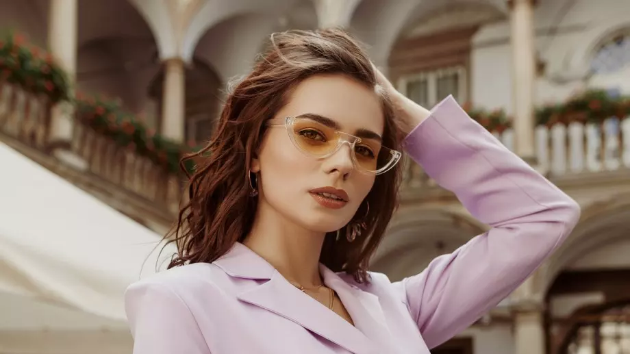 Хороскоп за днес, 8 април