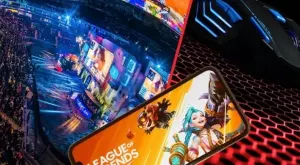 Законнo ли e да се залага на електронни спортове онлайн?