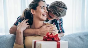 Жените от тези зодии въртят мъжете на пръста си