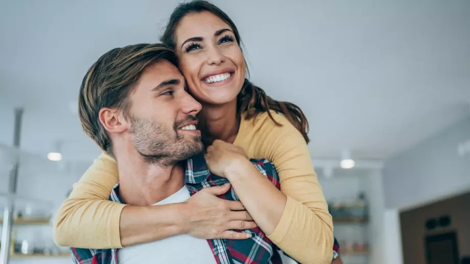 Любовно пожелание за 21 април според зодията