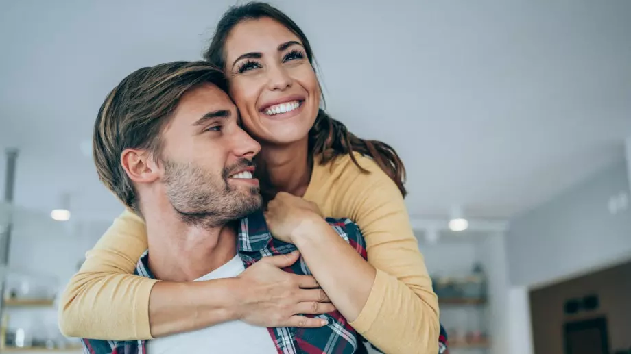 Хороскоп за днес, 23 септември 