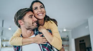 Любовно пожелание за 13 ноември 2022 според зодията