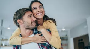 Любовно пожелание за 12 януари 2023 според зодията