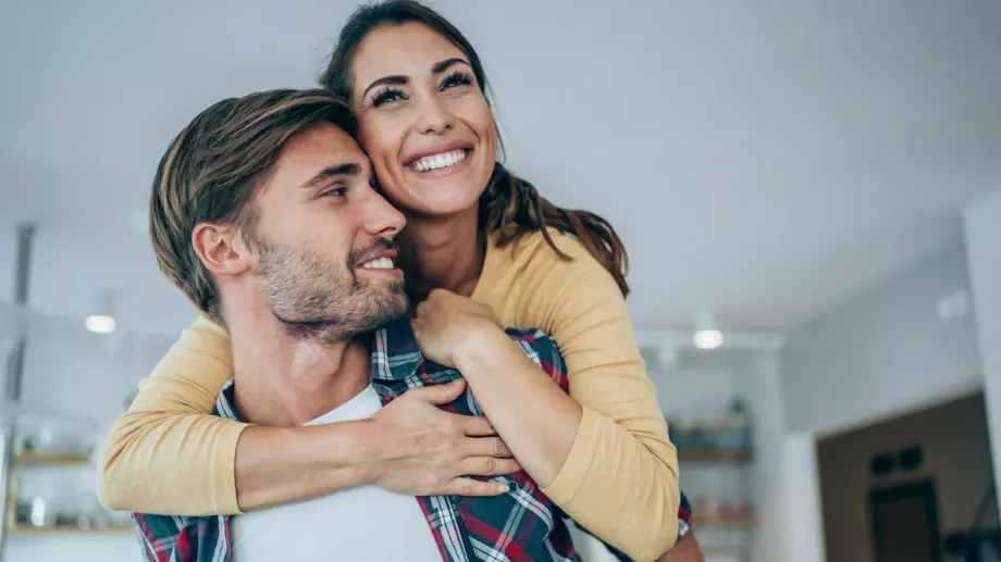 Любовно пожелание за 12 януари 2023 според зодията