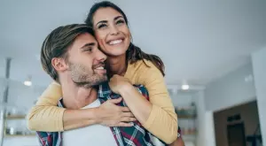 Любовен съвет за всяка зодия за 24 март 2023