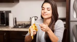 5 ползи за здравето от бананите, които не знаете