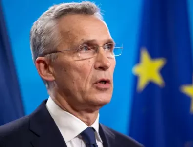 НАТО призова Сърбия и Косово да не увеличават напрежението 