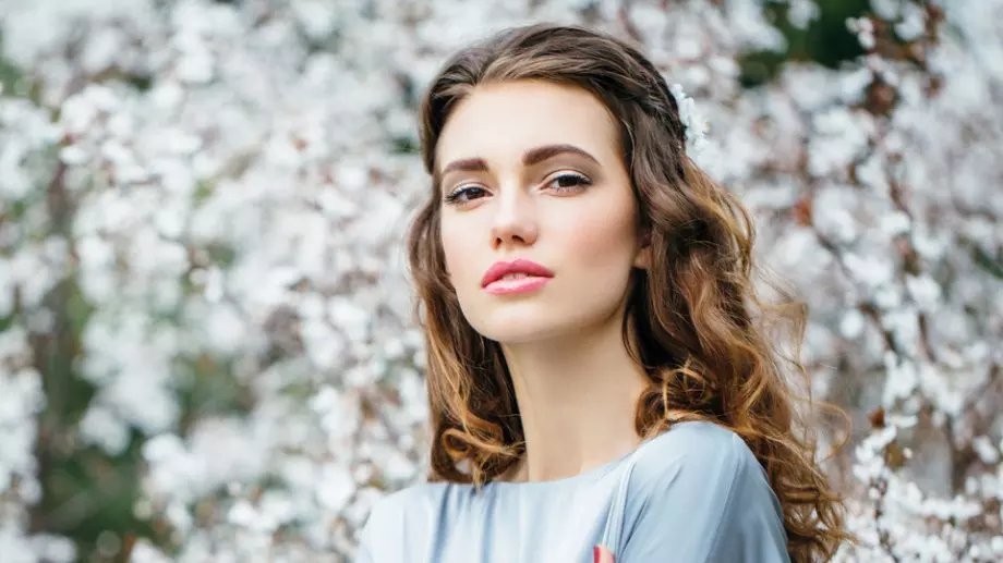 Хороскоп за днес, 9 април