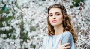 Ако сте ударили дъното, единственото нещо, което може да направите, е да се изкачите нагоре   