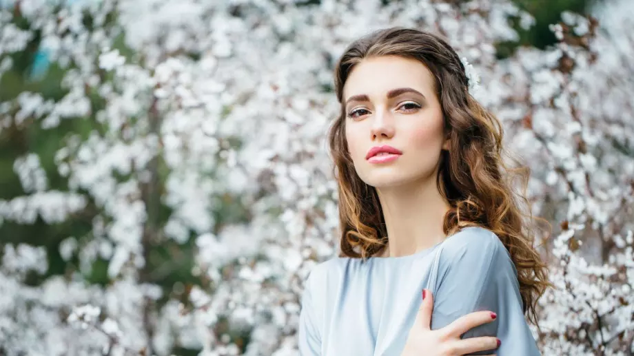 Ако сте ударили дъното, единственото нещо, което може да направите, е да се изкачите нагоре   