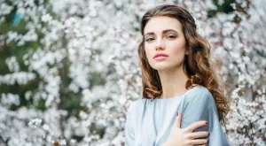 За да разберете какво заслужавате, първо трябва да загубите това, на което разчитате   