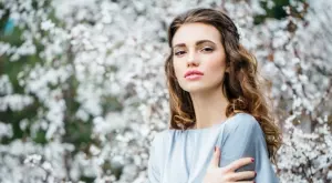 Таро хороскоп за 27 март 2024