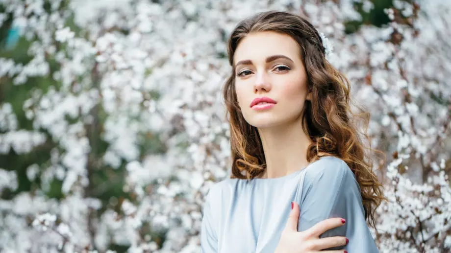 Таро хороскоп за 27 март 2024