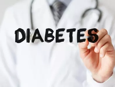 Безплатни прегледи във ВМА по повод Световния ден за борба с диабета 