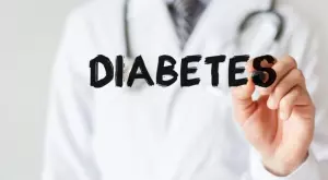 Това са ранните симптоми на ДИАБЕТ при жените