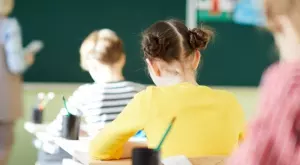 Тази притча трябва да бъде прочетена във всяко училище