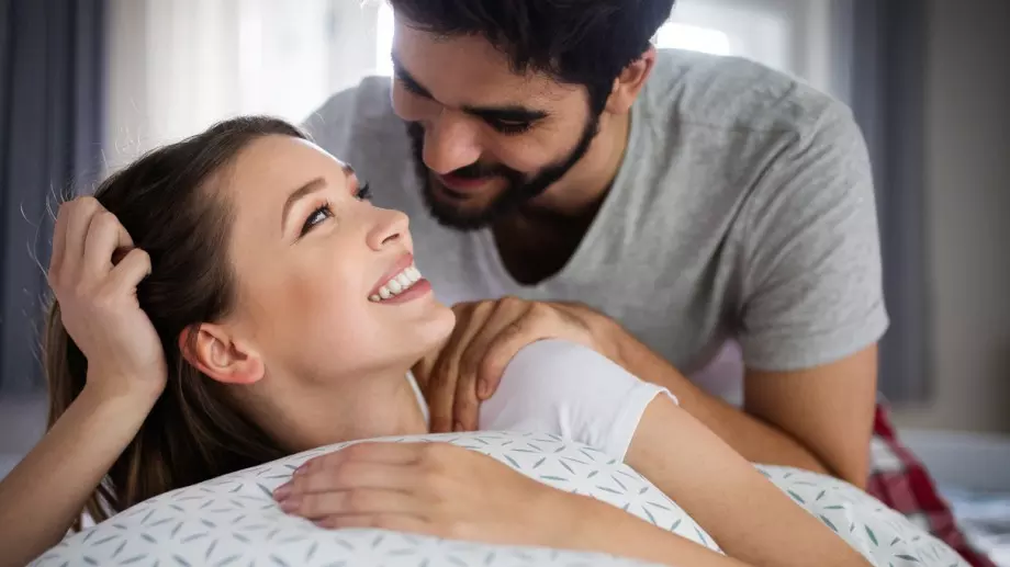 Любовно пожелание за 8 април според зодията