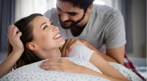 Ако той наистина те иска, ще направи всичко необходимо, за да те има!   