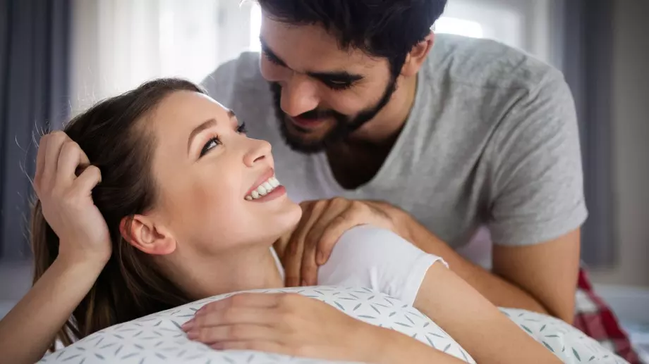 Неудобни ситуации, които всъщност укрепват отношенията  