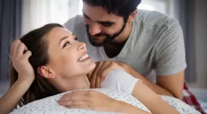 Любовно пожелание за 12 октомври 2022 според зодията