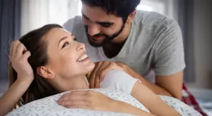 Любовно пожелание за 29 октомври 2022 според зодията