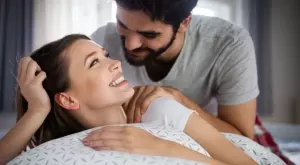 Любовно пожелание за 7 декември 2022 според зодията