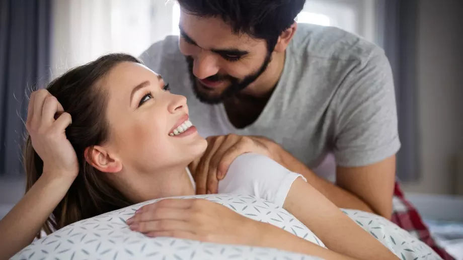 Любовно пожелание за 7 декември 2022 според зодията