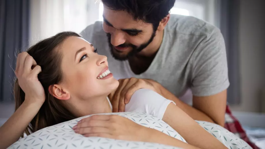 Стихотворение за 10 април 2023