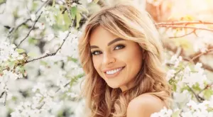 Късметче за всяка зодия за 10 април