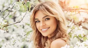 Ако искате да получите нещо, което никога не сте имали, ще трябва да направите нещо, което никога не сте правили