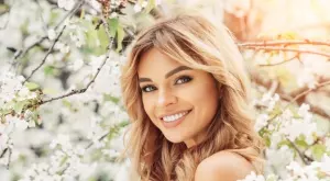 Кой празнува имен ден днес, 16 април