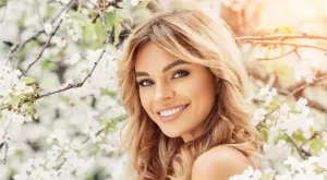 Съвет за всяка зодия за месец май