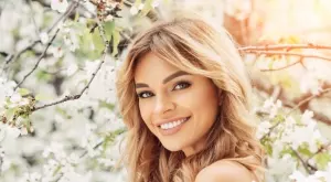 Хороскоп за днес, 12 април 2023