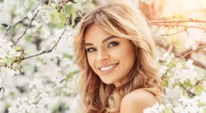 Таро хороскоп за 25 април 2023