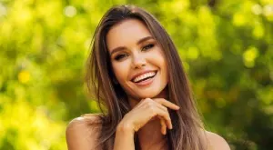 Животът на хората, родени на тези дати, ще се промени драстично до края на 2022