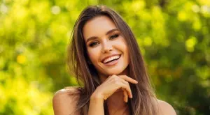 Напълнете душата си с добро, за да няма къде да влезе злото