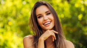 Този свят е невероятно красив - наслаждавайте се на всяка ценна секунда!