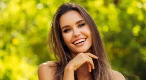 5 съвета как да бъдете истински щастливи