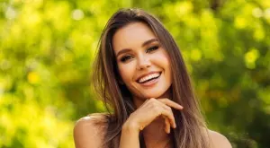 Хороскоп за днес, 29 юни