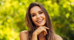 Голямо щастие и невиждан късмет очаква тези зодии до края на лятото