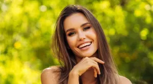 Хороскоп за днес, 25 август 