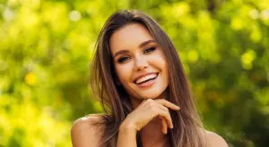 Хороскоп за днес, 16 септември 