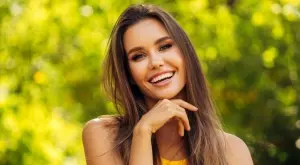 Таро хороскоп за 12 април 2023