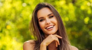 Кой празнува имен ден днес, 14 април 2023