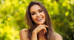 Taро хороскоп за 12 юли 2023 