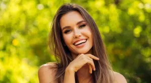 Късметче за всяка зодия за 4 октомври 2023