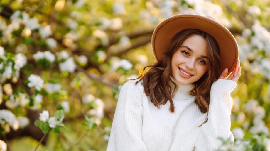 Късметче за всяка зодия за 8 април