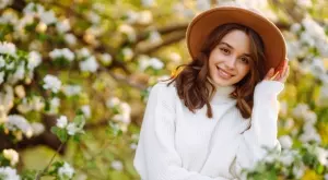 Вашето щастие е във вашите ръце, така че не се задоволявайте с малко внимание и лъжливи обещания   