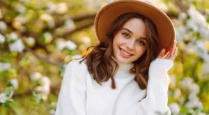 Хороскоп за днес, 29 април